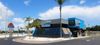 2110 Placida Rd photo